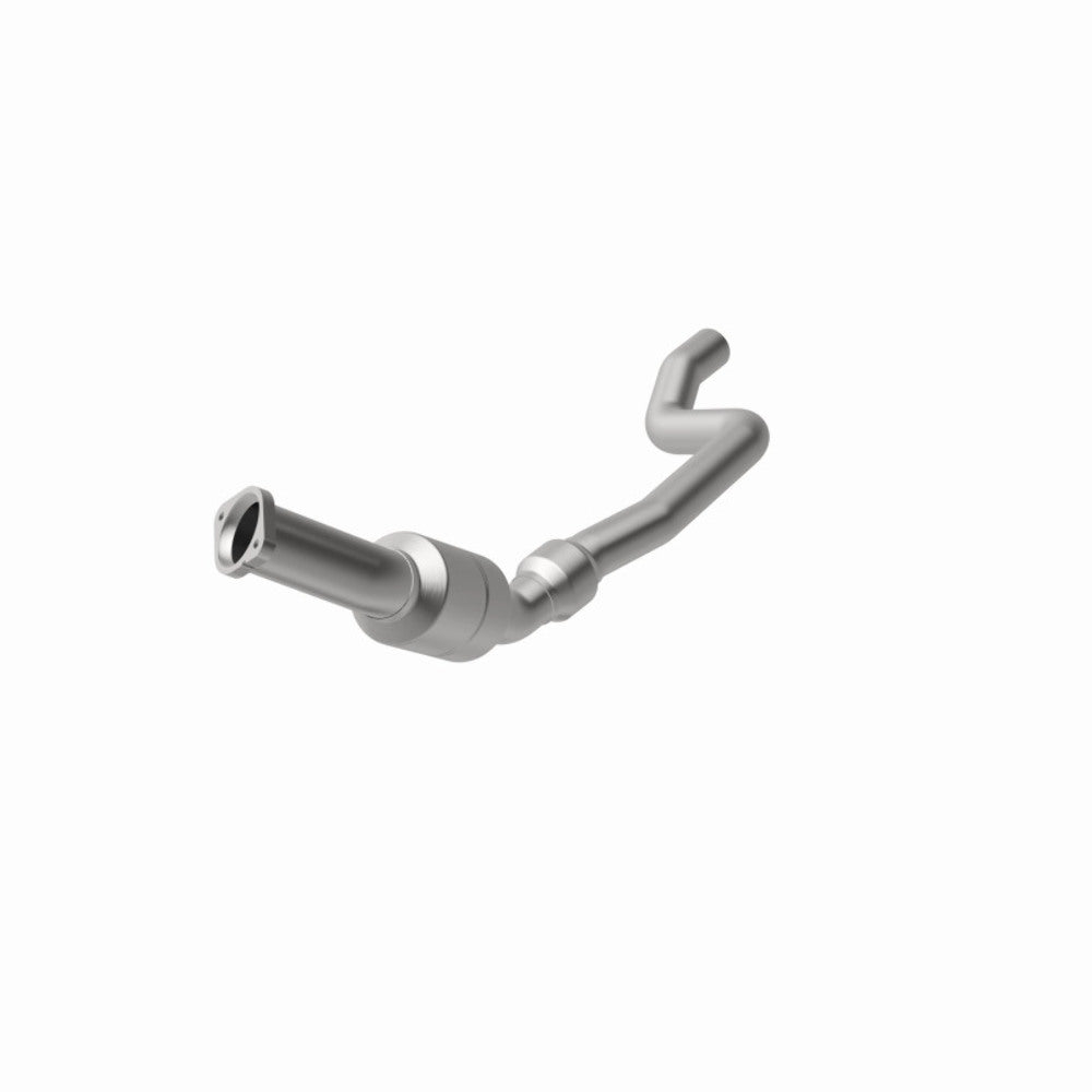 2008 Chrysler 300C 5.7L DS Direct-Fit Catalytic Converter 51584 Magnaflow