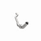 2008 Chrysler 300C 5.7L PS Direct-Fit Catalytic Converter 51585 Magnaflow - Catalytic Converters Car Part People