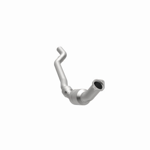 2008 Chrysler 300C 5.7L PS Direct-Fit Catalytic Converter 51585 Magnaflow