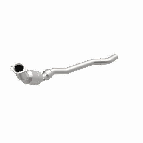 2008 Chrysler 300C 5.7L PS Direct-Fit Catalytic Converter 51585 Magnaflow