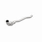2008 Chrysler 300C 5.7L PS Direct-Fit Catalytic Converter 51585 Magnaflow