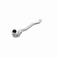 2008 Chrysler 300C 5.7L PS Direct-Fit Catalytic Converter 51585 Magnaflow - Catalytic Converters Car Part People