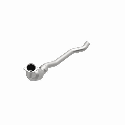 2008 Chrysler 300C 5.7L PS Direct-Fit Catalytic Converter 51585 Magnaflow