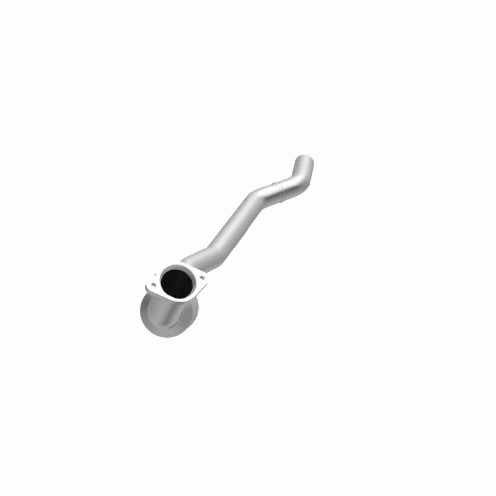2008 Chrysler 300C 5.7L PS Direct-Fit Catalytic Converter 51585 Magnaflow - Catalytic Converters Car Part People