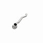 2008 Chrysler 300C 5.7L PS Direct-Fit Catalytic Converter 51585 Magnaflow