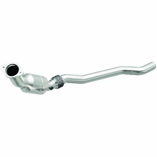 2008 Chrysler 300C 5.7L PS Direct-Fit Catalytic Converter 51585 Magnaflow - Catalytic Converters Car Part People