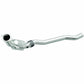 2008 Chrysler 300C 5.7L PS Direct-Fit Catalytic Converter 51585 Magnaflow