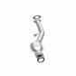 06-08 Subaru Forester 2.5L Direct-Fit Catalytic Converter 51586 Magnaflow