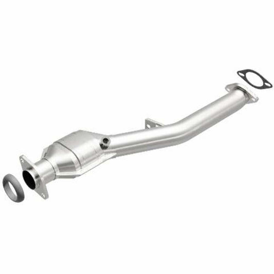 06-08 Subaru Forester 2.5L Direct-Fit Catalytic Converter 51586 Magnaflow