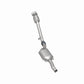 03 Volkswagen Passat 2.8L Direct-Fit Catalytic Converter 51589 Magnaflow - Catalytic Converters Car Part People