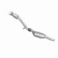 03 Volkswagen Passat 2.8L Direct-Fit Catalytic Converter 51589 Magnaflow - Catalytic Converters Car Part People
