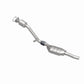 03 Volkswagen Passat 2.8L Direct-Fit Catalytic Converter 51589 Magnaflow
