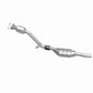 03 Volkswagen Passat 2.8L Direct-Fit Catalytic Converter 51589 Magnaflow