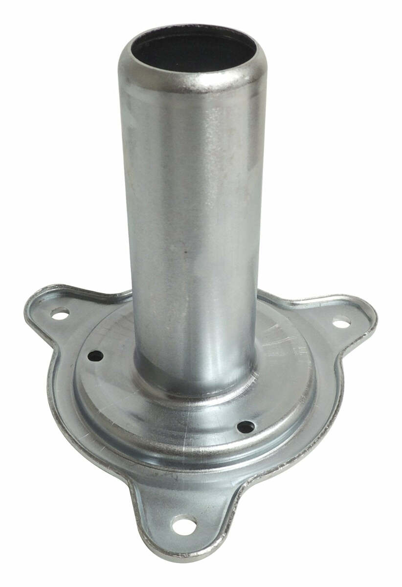 Crown Automotive - Input Bearing Retainer - 5159176AA