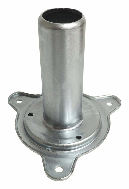 Crown Automotive - Input Bearing Retainer - 5159176AA