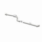 03-05 Mercedes C230 1.8L Direct-Fit Catalytic Converter 51592 Magnaflow