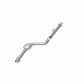 03-05 Mercedes C230 1.8L Direct-Fit Catalytic Converter 51592 Magnaflow