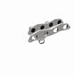 03-05 Honda Civic 1.3L Direct-Fit Catalytic Converter 51595 Magnaflow