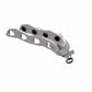 03-05 Honda Civic 1.3L Direct-Fit Catalytic Converter 51595 Magnaflow - Catalytic Converters Car Part People
