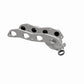 03-05 Honda Civic 1.3L Direct-Fit Catalytic Converter 51595 Magnaflow - Catalytic Converters Car Part People