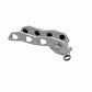03-05 Honda Civic 1.3L Direct-Fit Catalytic Converter 51595 Magnaflow