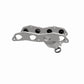 03-05 Honda Civic 1.3L Direct-Fit Catalytic Converter 51595 Magnaflow