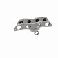 03-05 Honda Civic 1.3L Direct-Fit Catalytic Converter 51595 Magnaflow - Catalytic Converters Car Part People