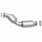 03-04 350Z/G35 Coupe D/S Direct-Fit Catalytic Converter 51601 Magnaflow