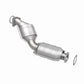 03-04 350Z/G35 Coupe D/S Direct-Fit Catalytic Converter 51601 Magnaflow