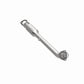 05-13 Nissan Frontier 2.5L Direct-Fit Catalytic Converter 51602 Magnaflow