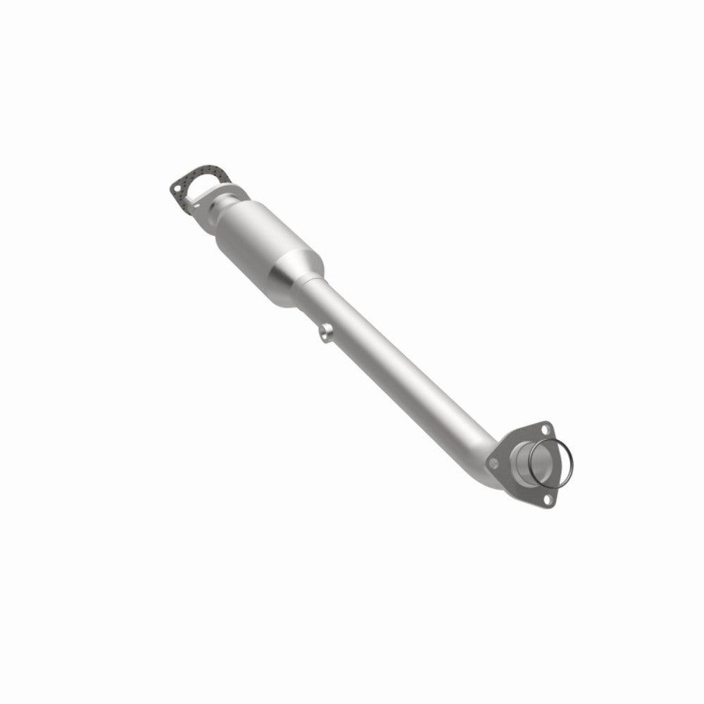 05-13 Nissan Frontier 2.5L Direct-Fit Catalytic Converter 51602 Magnaflow