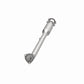 05-13 Nissan Frontier 2.5L Direct-Fit Catalytic Converter 51602 Magnaflow