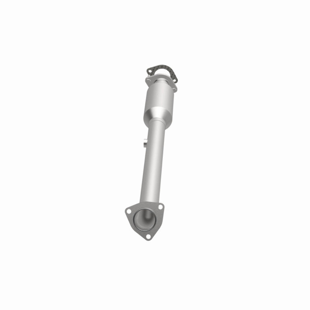 05-13 Nissan Frontier 2.5L Direct-Fit Catalytic Converter 51602 Magnaflow