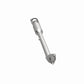 05-13 Nissan Frontier 2.5L Direct-Fit Catalytic Converter 51602 Magnaflow