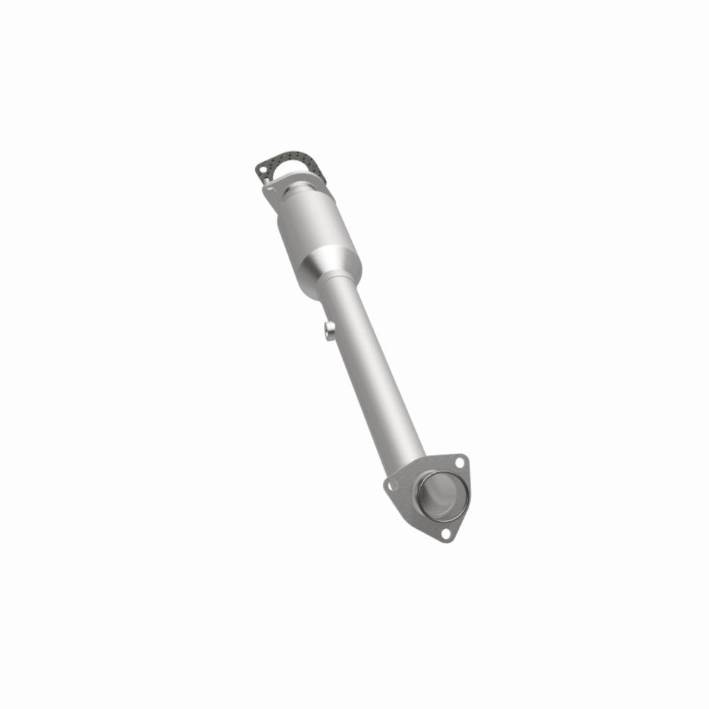 05-13 Nissan Frontier 2.5L Direct-Fit Catalytic Converter 51602 Magnaflow