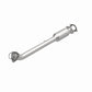 05-13 Nissan Frontier 2.5L Direct-Fit Catalytic Converter 51602 Magnaflow