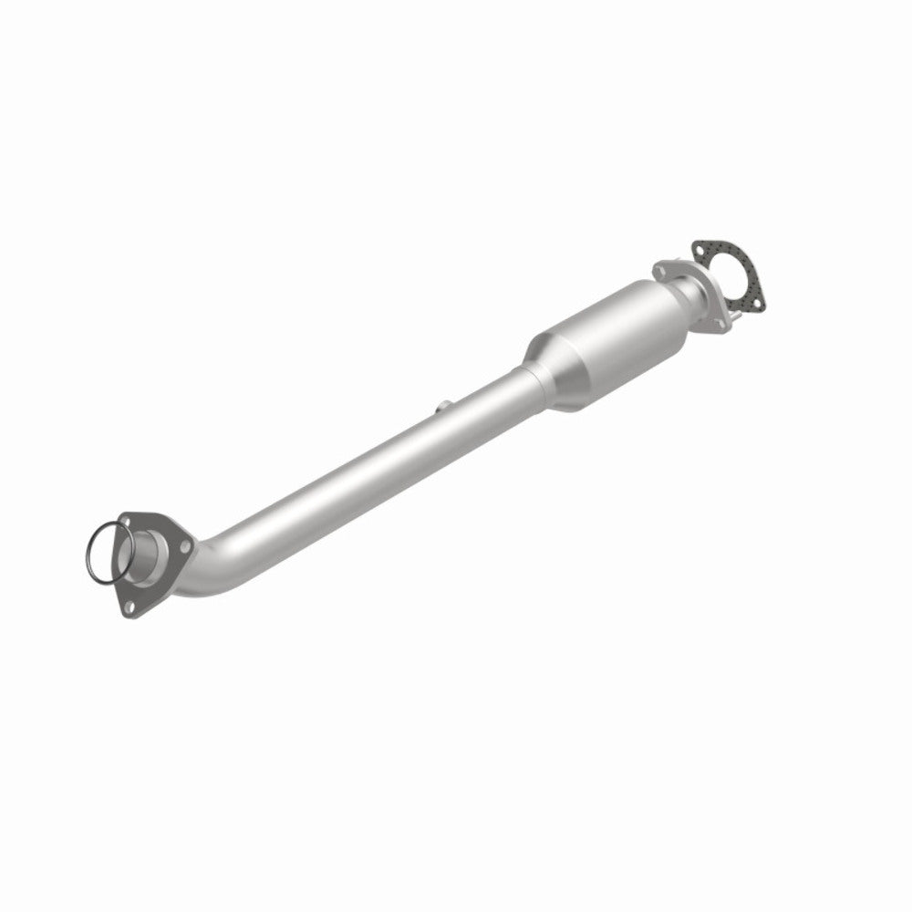 05-13 Nissan Frontier 2.5L Direct-Fit Catalytic Converter 51602 Magnaflow