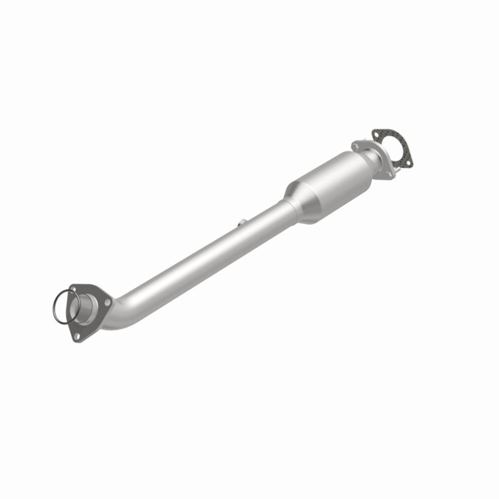 05-13 Nissan Frontier 2.5L Direct-Fit Catalytic Converter 51602 Magnaflow