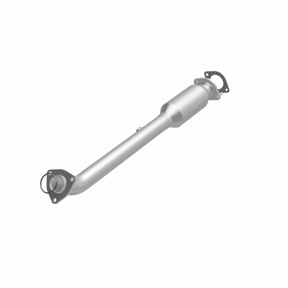 05-13 Nissan Frontier 2.5L Direct-Fit Catalytic Converter 51602 Magnaflow