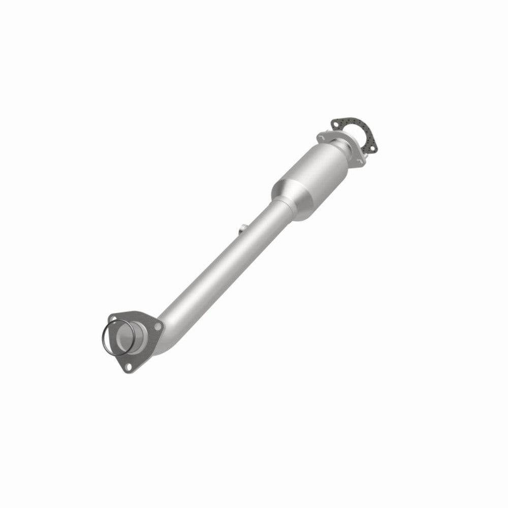 05-13 Nissan Frontier 2.5L Direct-Fit Catalytic Converter 51602 Magnaflow