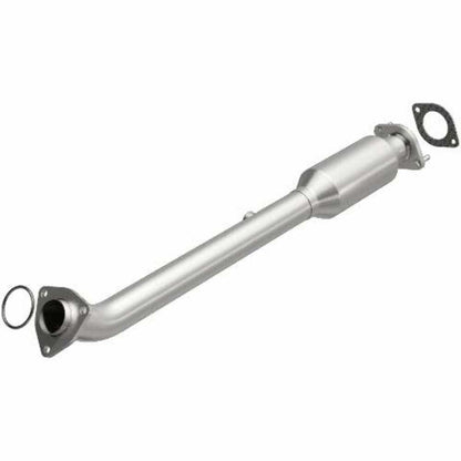 05-13 Nissan Frontier 2.5L Direct-Fit Catalytic Converter 51602 Magnaflow