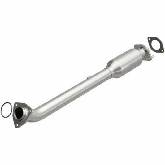 05-13 Nissan Frontier 2.5L Direct-Fit Catalytic Converter 51602 Magnaflow