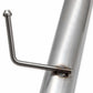 Flowtech Axle-Back Exhaust System  - 51605RFLT