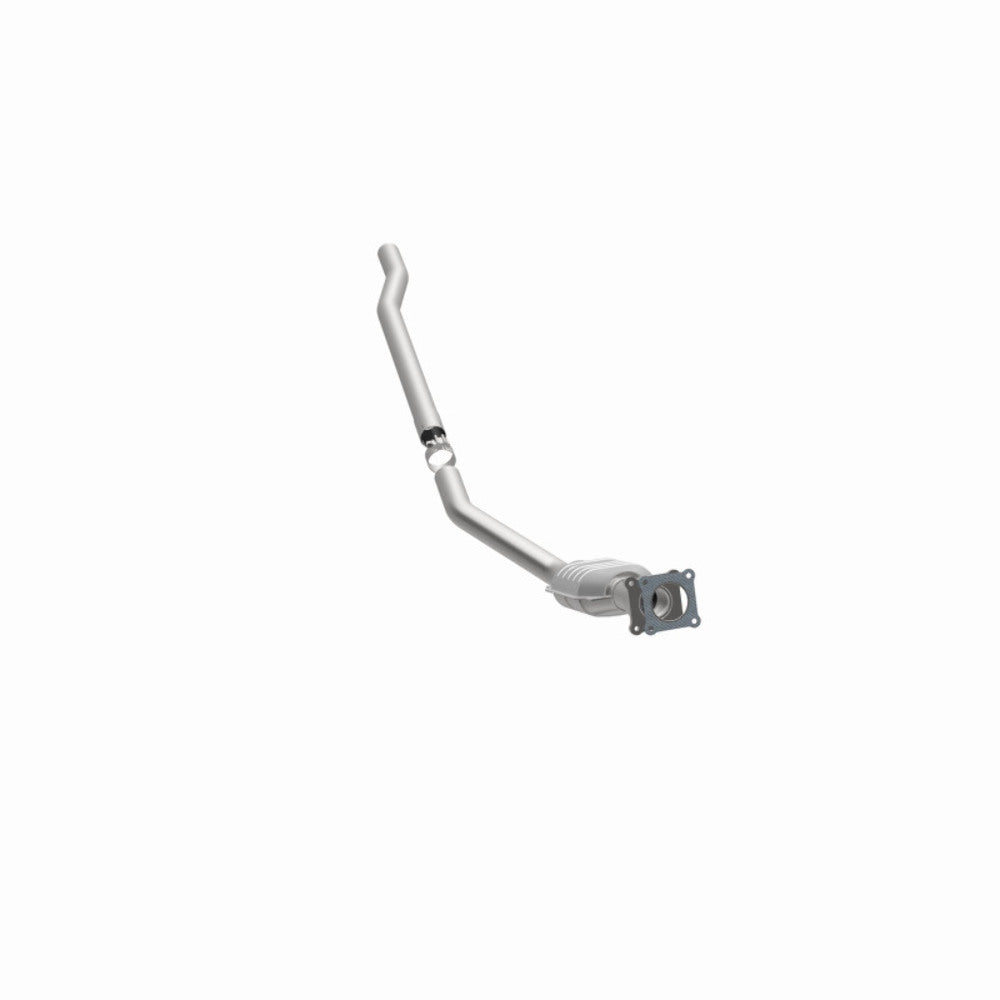 01-04 Dodge Caravan 2.4L Direct-Fit Catalytic Converter 51614 Magnaflow