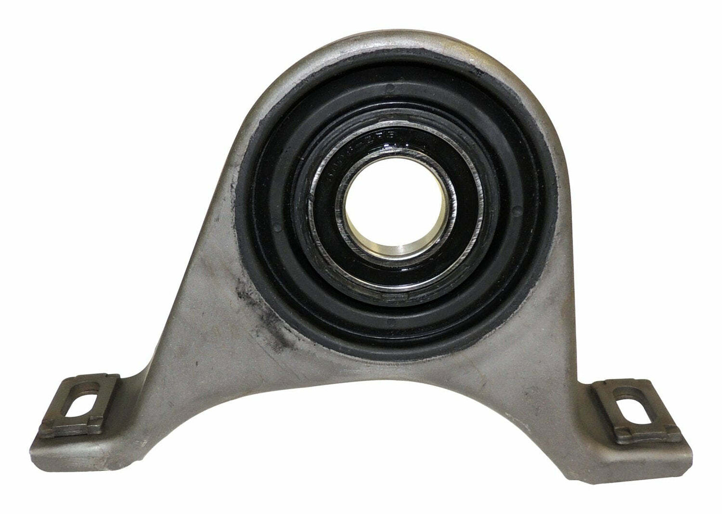 Crown Automotive - Metal Black Drive Shaft Bearing - 5161435AA