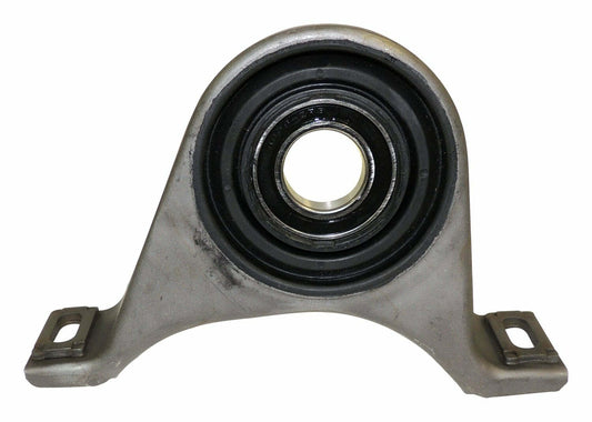 Crown Automotive - Metal Black Drive Shaft Bearing - 5161435AA