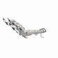 04-05 Mazda 3 2.3L Direct-Fit Catalytic Converter 51615 Magnaflow
