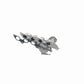 04-05 Mazda 3 2.3L Direct-Fit Catalytic Converter 51615 Magnaflow