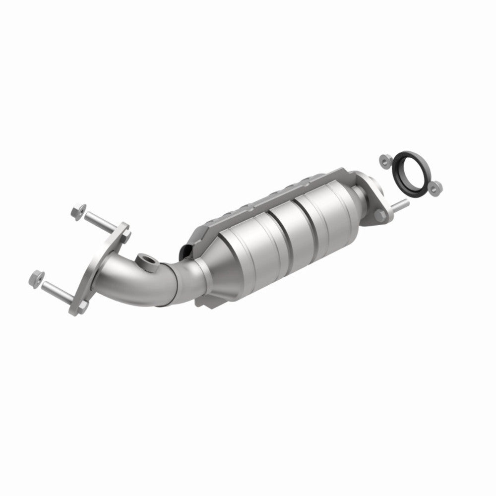 05-07 Cadillac STS/SRX 3.6L Direct-Fit Catalytic Converter 51617 Magnaflow