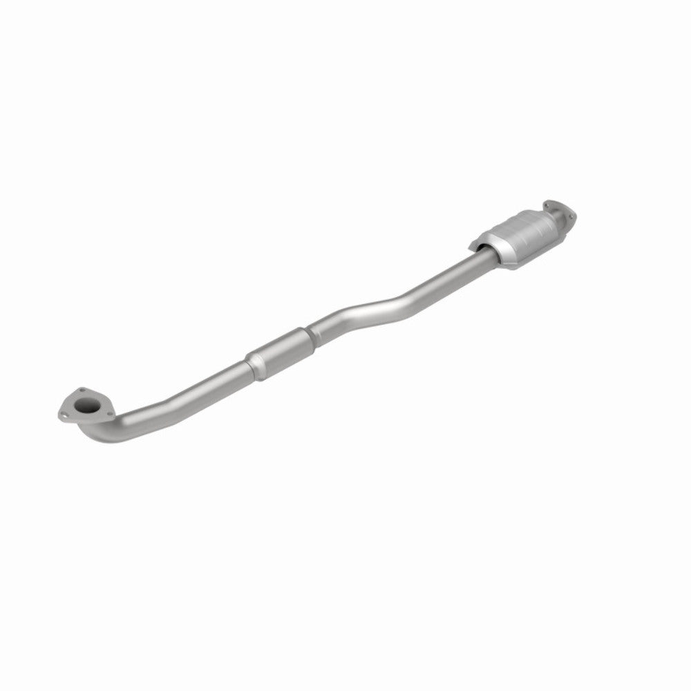 99-02 Daewoo Leganza 2.2L Direct-Fit Catalytic Converter 51619 Magnaflow